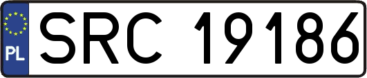 SRC19186
