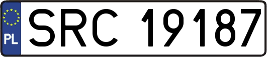 SRC19187