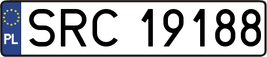 SRC19188