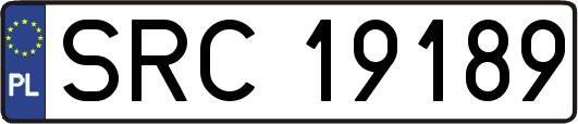 SRC19189