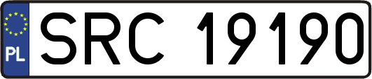 SRC19190