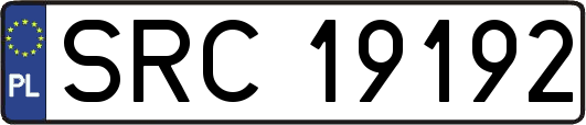 SRC19192