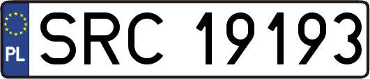SRC19193