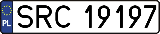 SRC19197