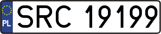 SRC19199