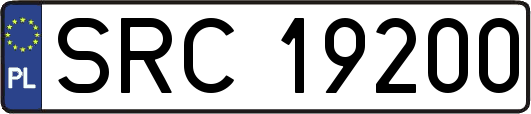 SRC19200