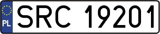SRC19201