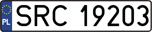 SRC19203