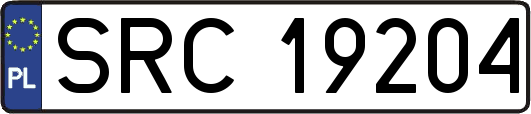 SRC19204