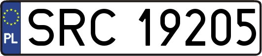 SRC19205