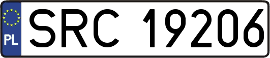 SRC19206