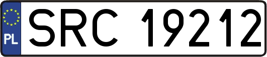 SRC19212