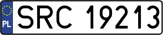 SRC19213