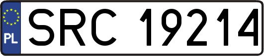 SRC19214
