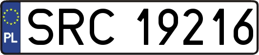 SRC19216