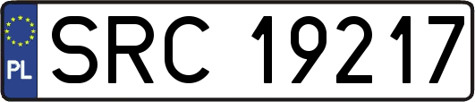 SRC19217