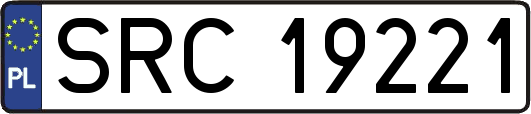 SRC19221