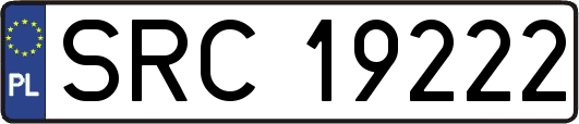 SRC19222