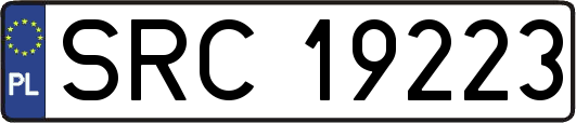 SRC19223