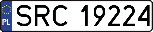 SRC19224