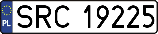 SRC19225