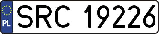 SRC19226