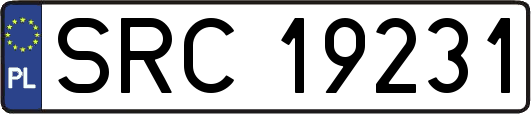 SRC19231
