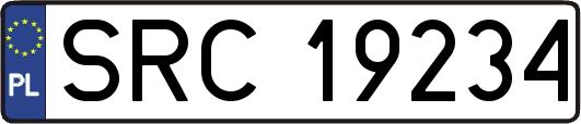 SRC19234