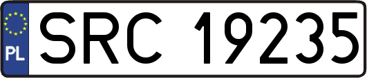 SRC19235