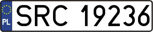 SRC19236
