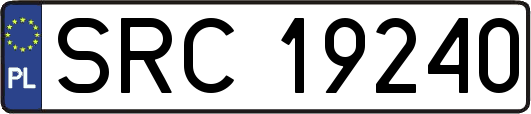 SRC19240