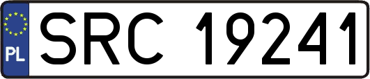 SRC19241