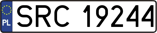 SRC19244