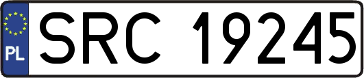 SRC19245