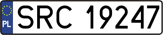 SRC19247