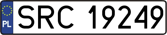 SRC19249