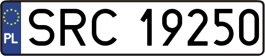 SRC19250