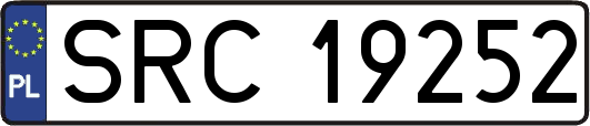 SRC19252