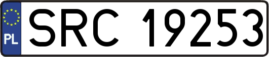 SRC19253