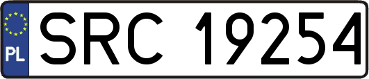 SRC19254