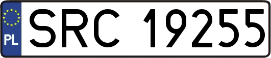 SRC19255