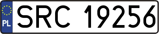 SRC19256