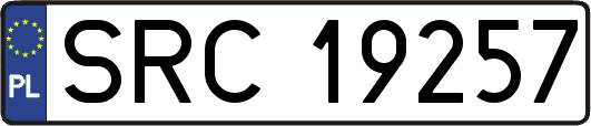SRC19257