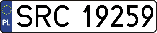SRC19259