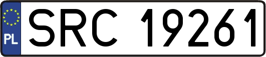 SRC19261