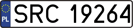 SRC19264