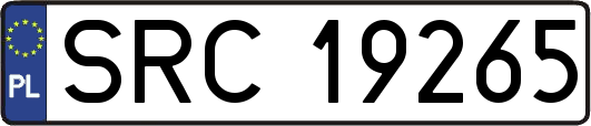 SRC19265