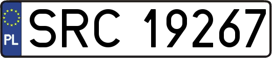 SRC19267