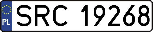 SRC19268
