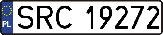 SRC19272